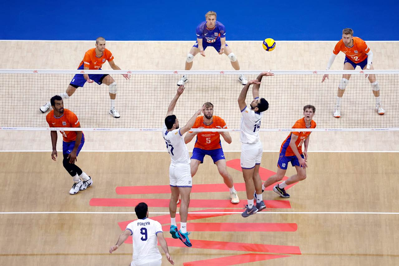 iran-vnl-2025-456-2906