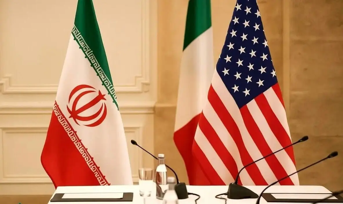 photo_2026-02-04_22-24-07