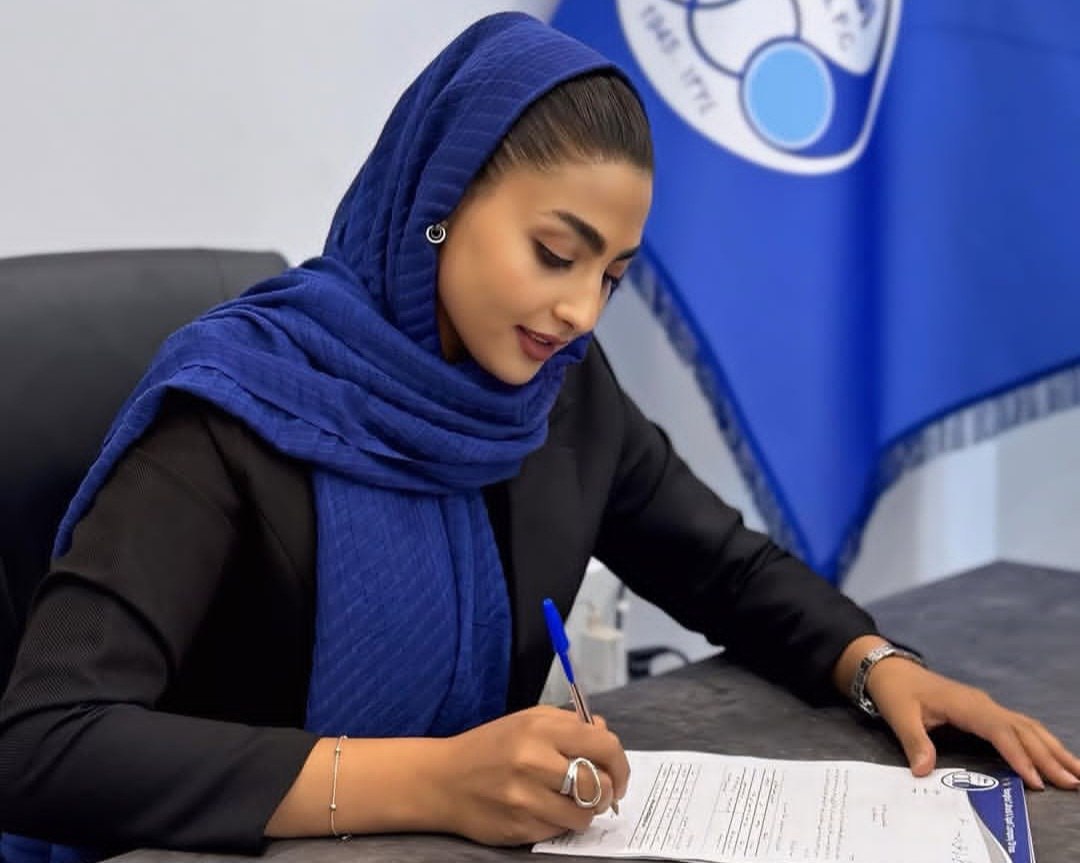 IMG_20251111_180305_754