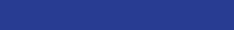 همراه مکانیک_f5