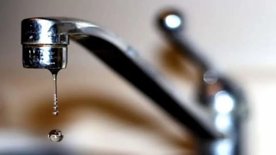 photo_2025-11-08_08-38-59