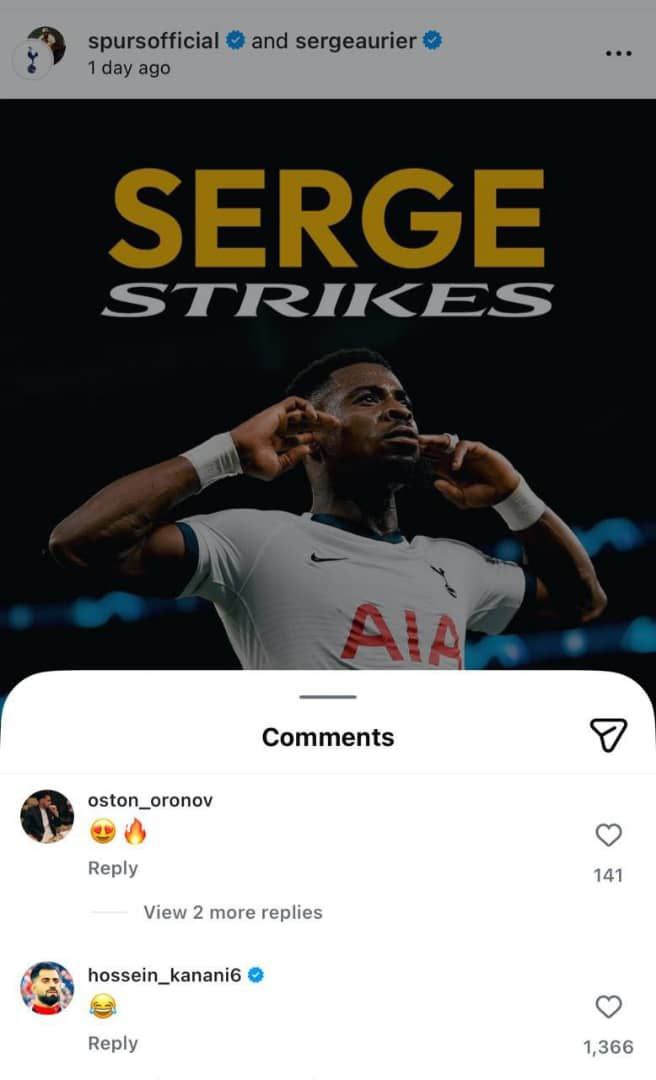 photo_2025-12-25_18-05-20