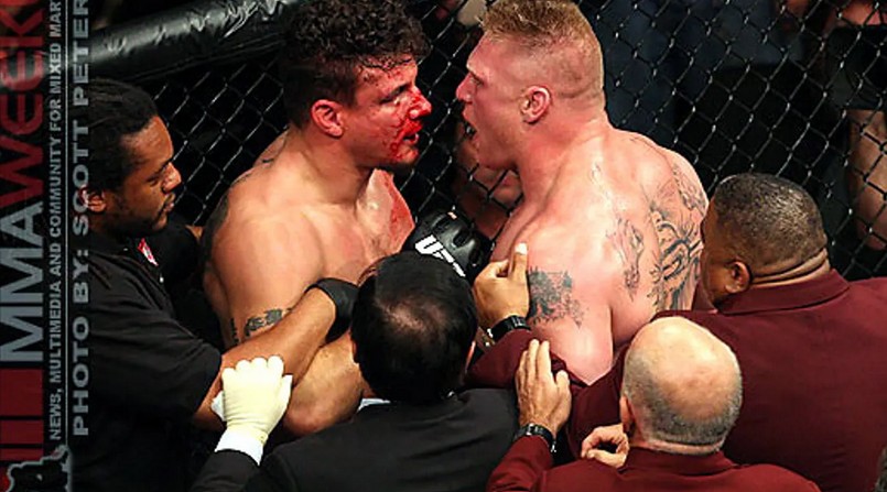 frank-mir-brock-lesnar-ufc