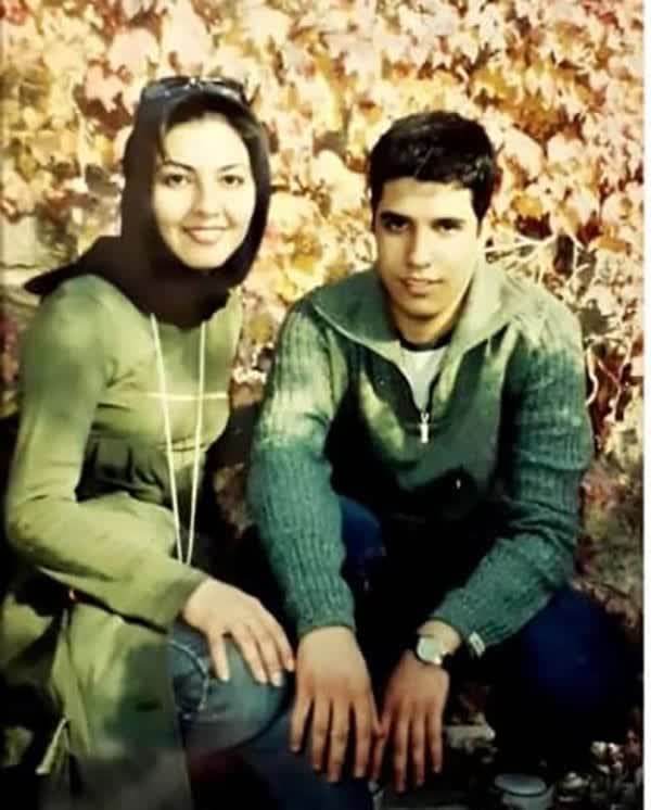 akse-anahita-hemati-va-baradarash-1
