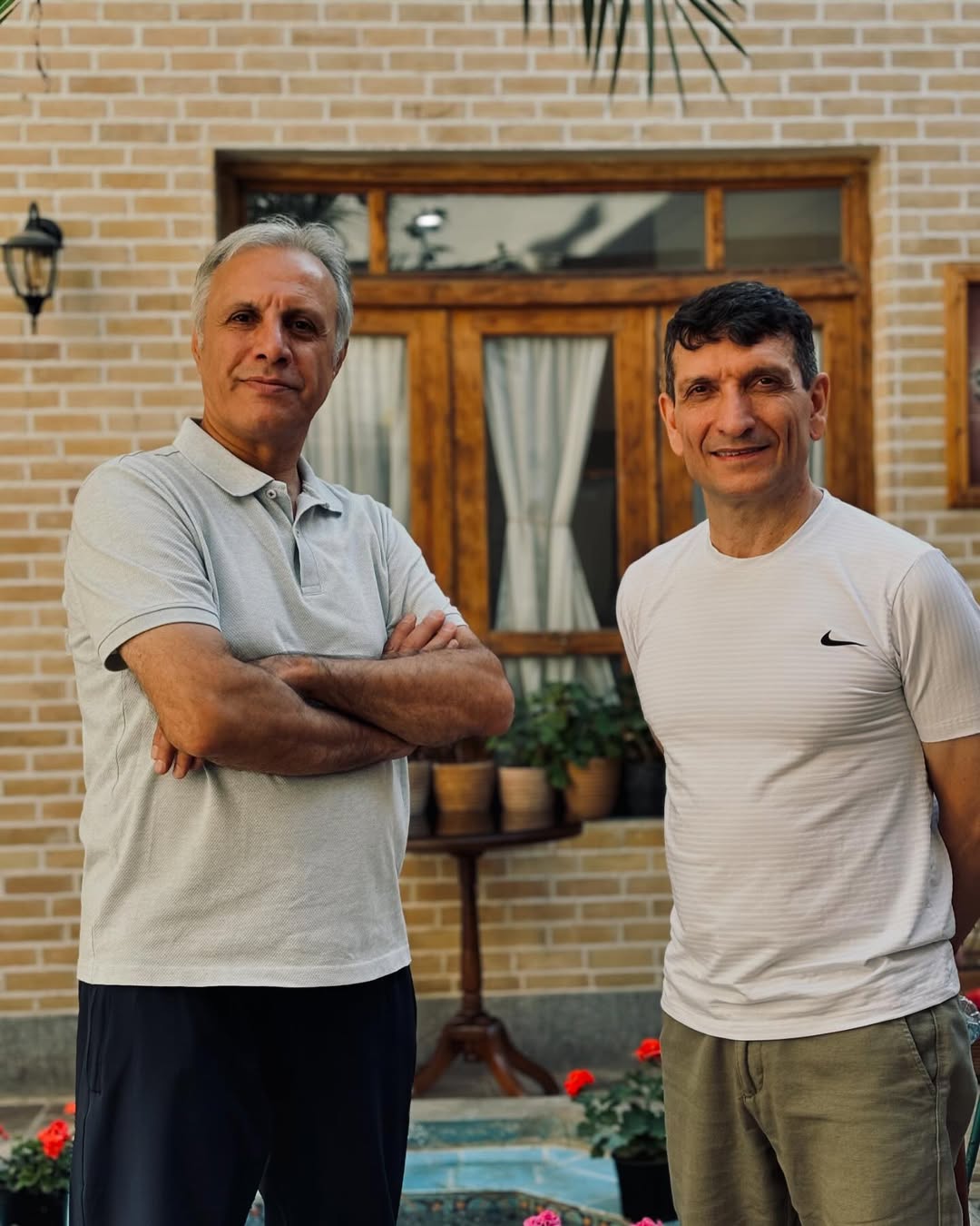 photo_2025-11-09_18-49-47