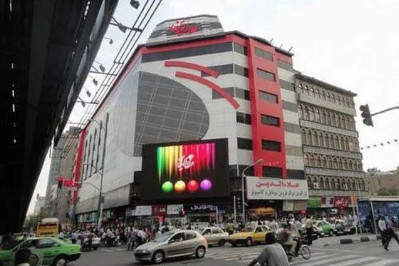 photo_2025-12-28_20-54-40