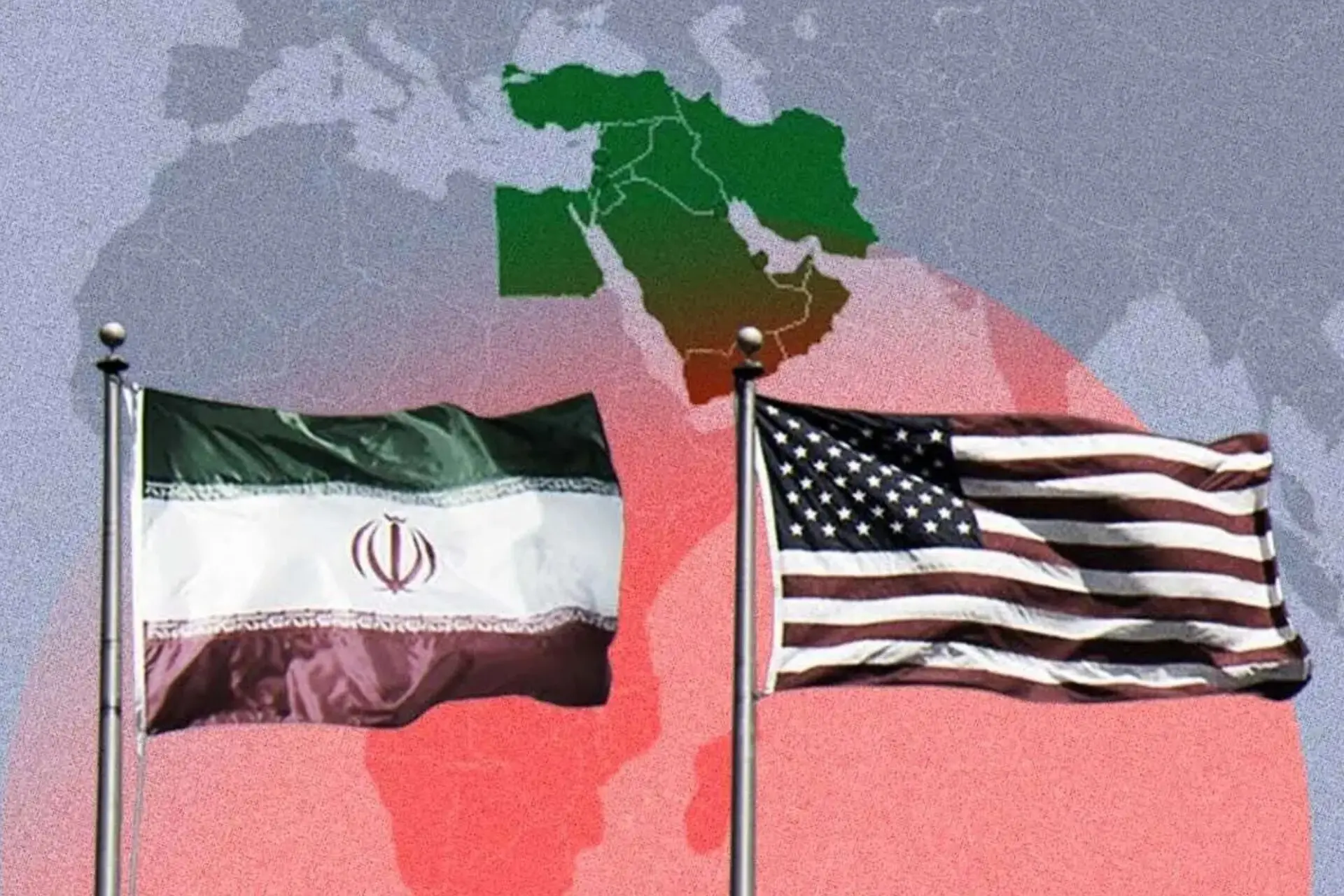 InShot_20260131_224246321