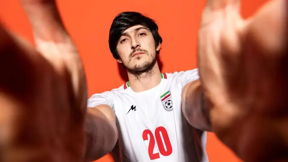 photo_2026-04-09_07-01-26