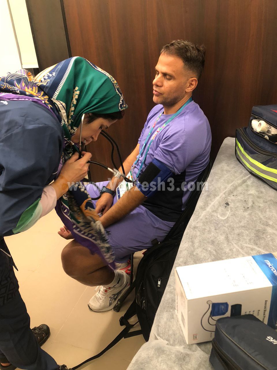 photo_2025-11-03_01-02-32