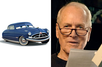 pixar_newman_07