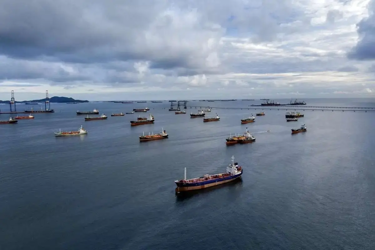 photo_2026-04-18_20-33-24