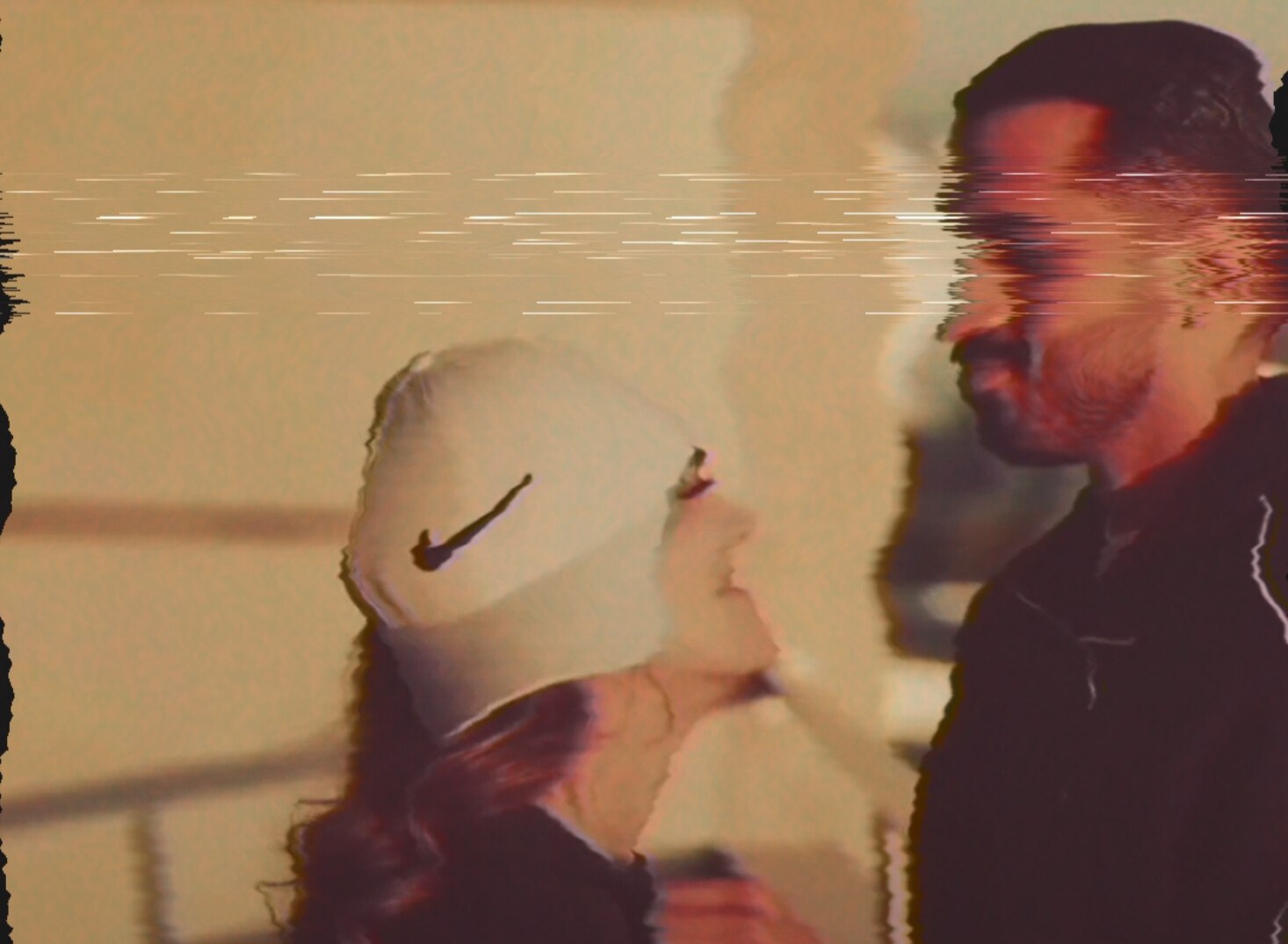 IMG_20251110_220846_181