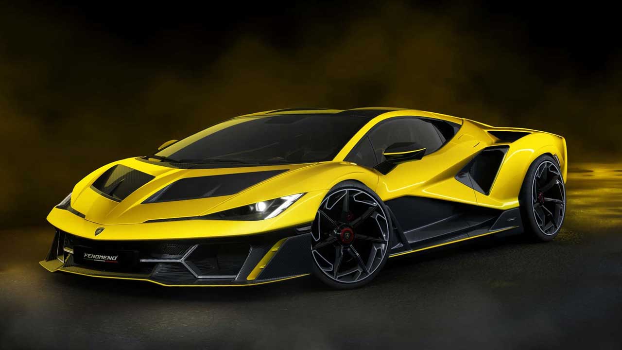 lamborghini-fenomeno-3