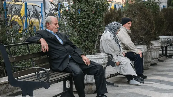 457e4bb52f244887ae263db95c8b3612