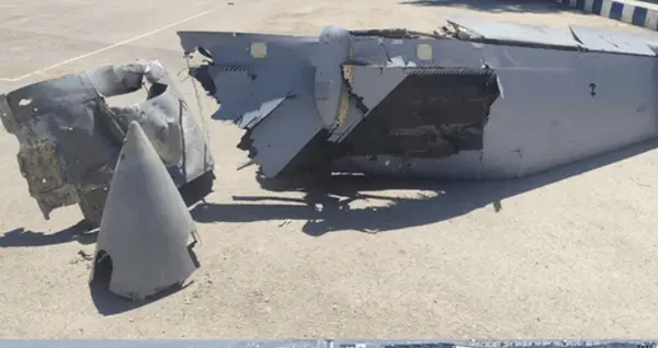 c3014a66d7e74d338a65d077a314a63d