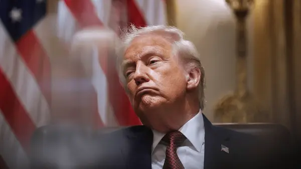 810e9f0d6326404aacdb16c6a8d81fc3