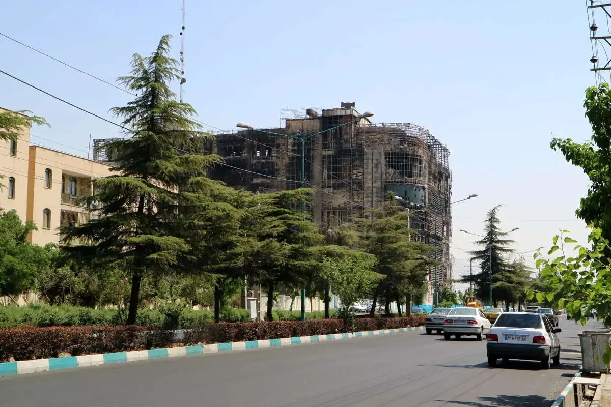 ارغوان3