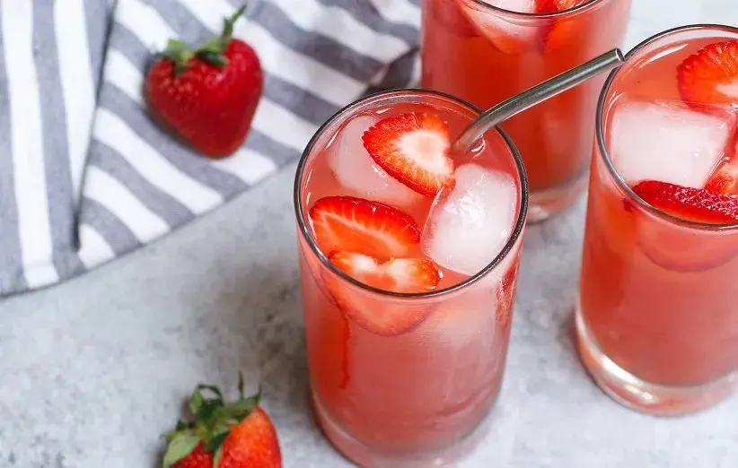 Strawberry-juice_11zon