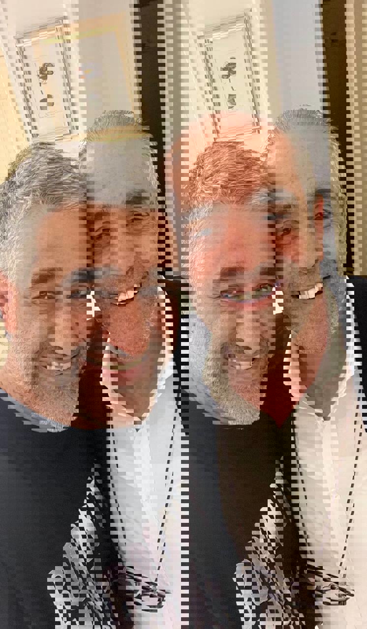 orpm5qsj8
