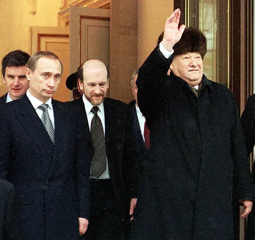 Boris_Yeltsin_31_December_1999 (1)