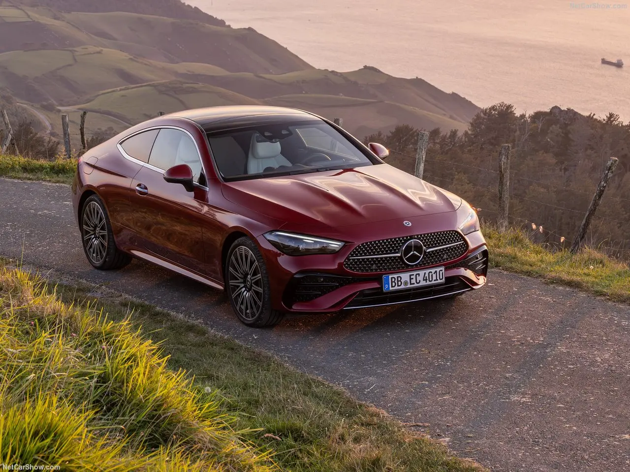 Mercedes-Benz-CLE_Coupe-2024-1280-550533e1aaf1d65c3ef35142c0e867e5fb-1