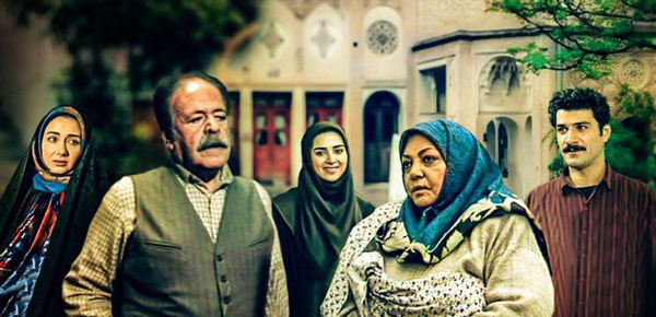 هفت مادر ایرانی که تا ابد در خاطره  همه می‌مانند