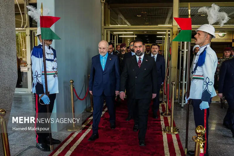 قالیباف (1)