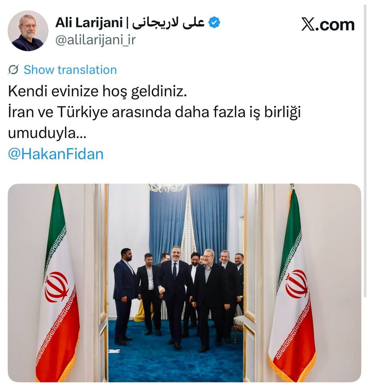 photo_2025-11-30_22-46-33