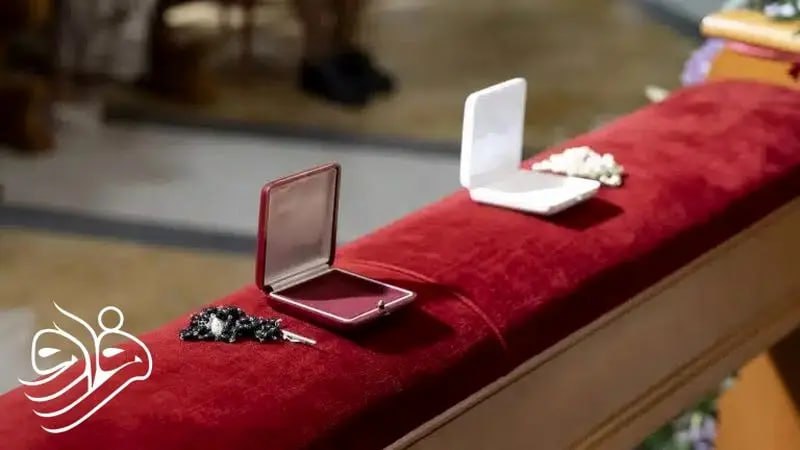 photo_2025-11-11_09-07-37