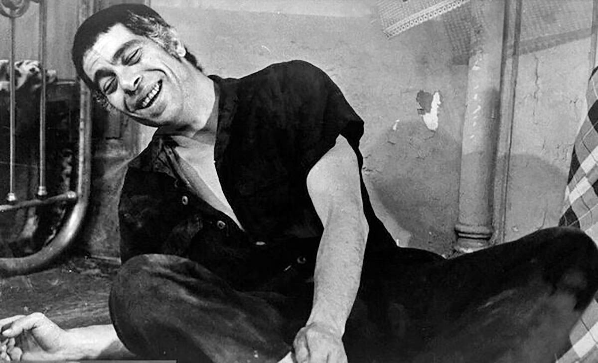 بهروز+وثوقی+copy