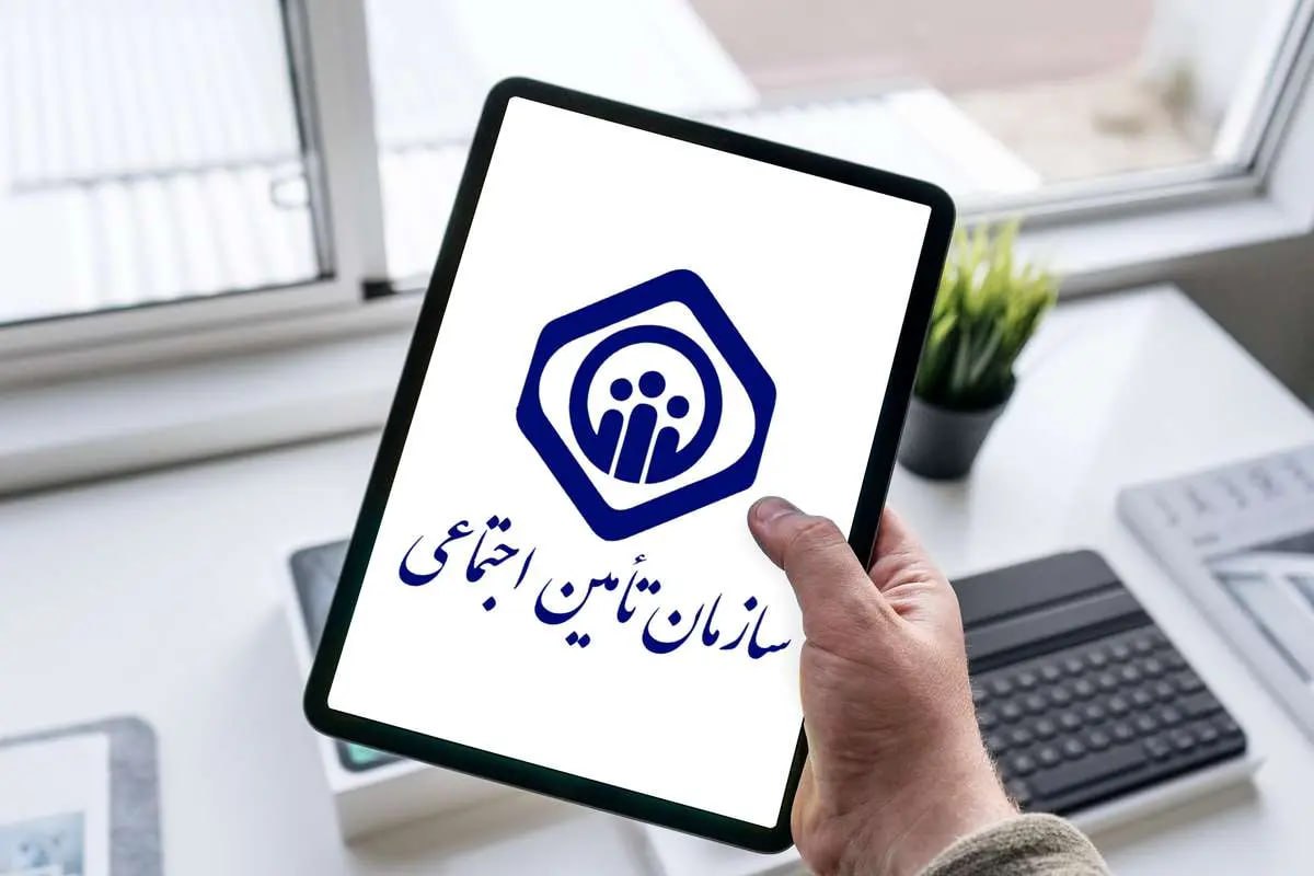 photo_2025-11-02_10-59-12