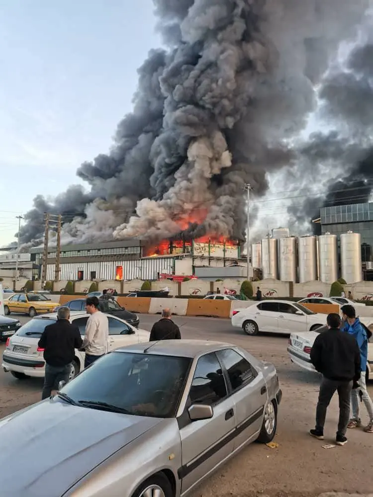 photo_2026-01-05_18-05-26