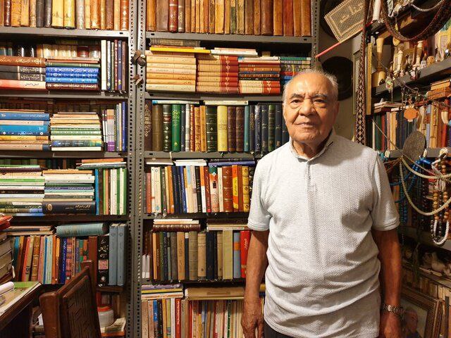 photo_2025-12-23_20-57-19