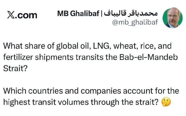 IMG_20260404_084544_150