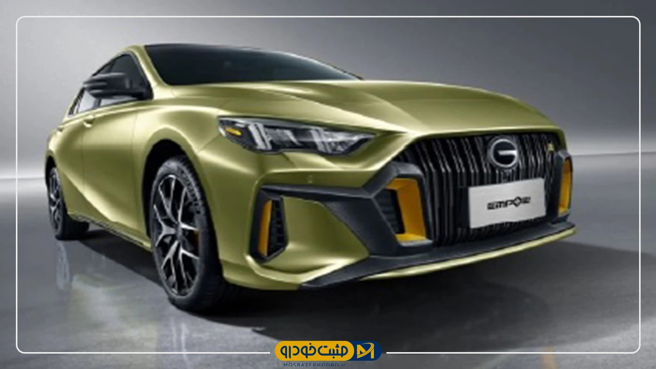 photo_2025-11-24_00-53-33