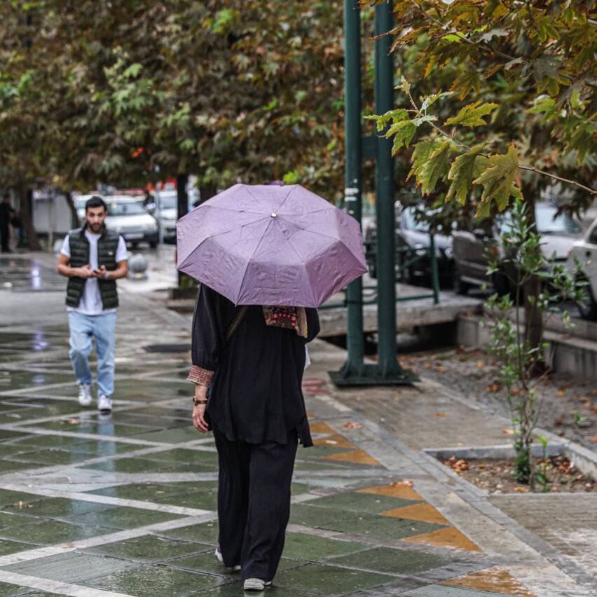 53f7f6ef-e4c4-4736-bc3f-263cf593766c