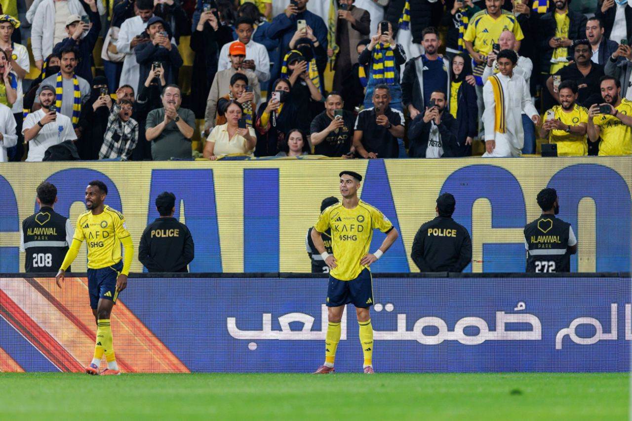 ronaldo-alnassr-goal-2025