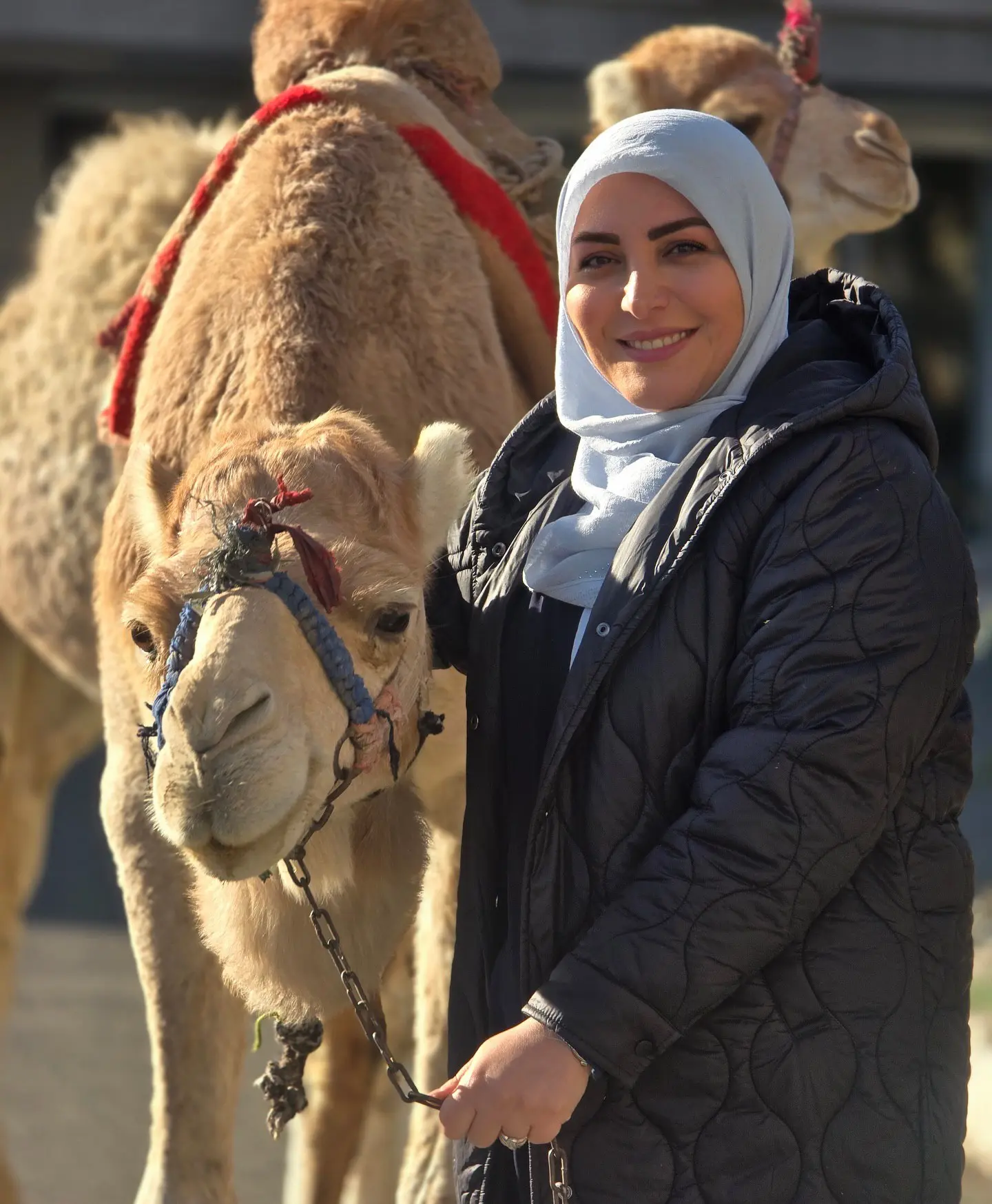 IMG_20260105_220051_689