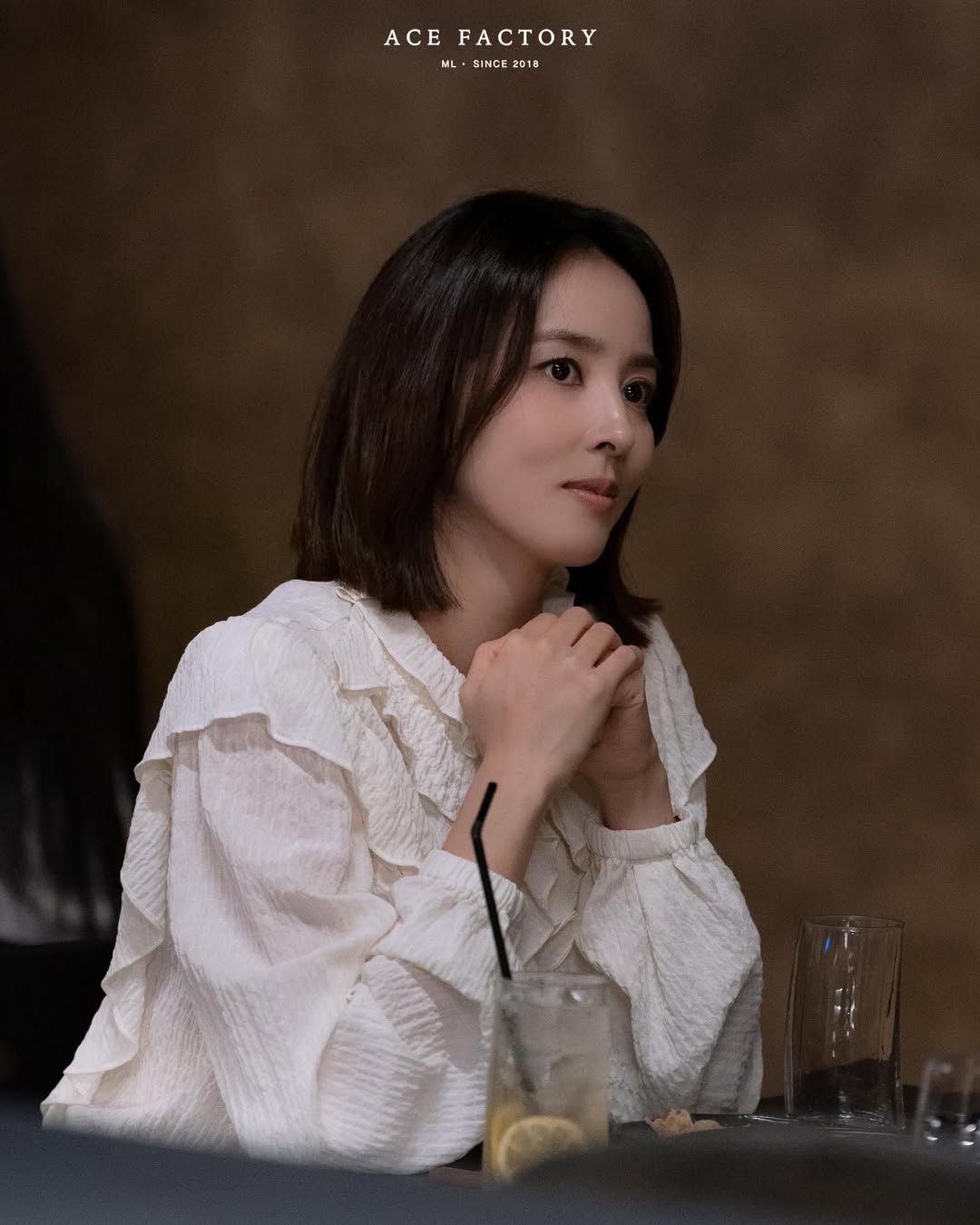 IMG_20251217_184844_048