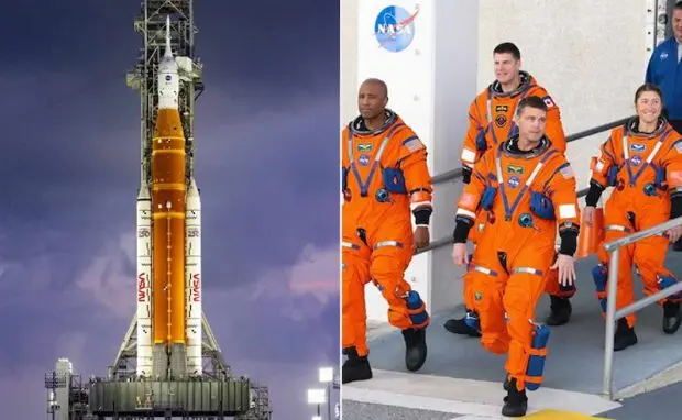 Records-of-the-Artemis2-Mission-3-620x382