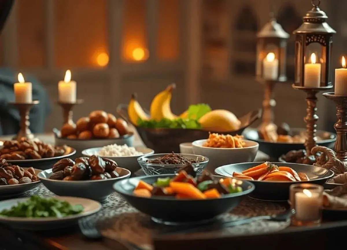 08a0fa32ZTp3ZWJwfGY6L2ZpbGVzL2ZhL25ld3MvMTQwNC8xMi8zLzI0Nzk0MTZfMTUyLmpwZ3xmdWk6MjM3NTE4MHxsOmZhfHY6MQ_11zon