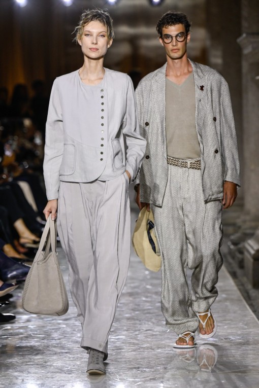 759ea3b0e4d0acb2a1c54d0170645fcb