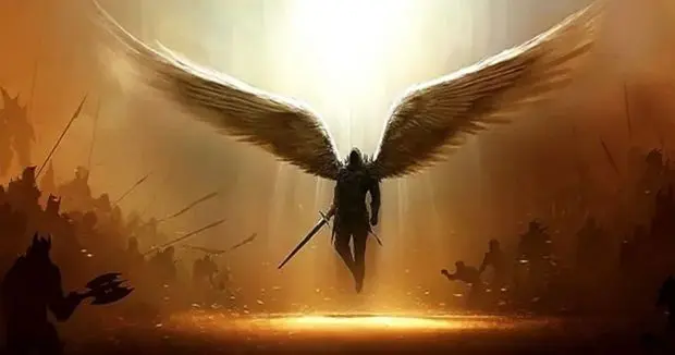 nephilim-620x326_11zon