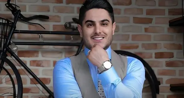 mobile-moosavi_11zon