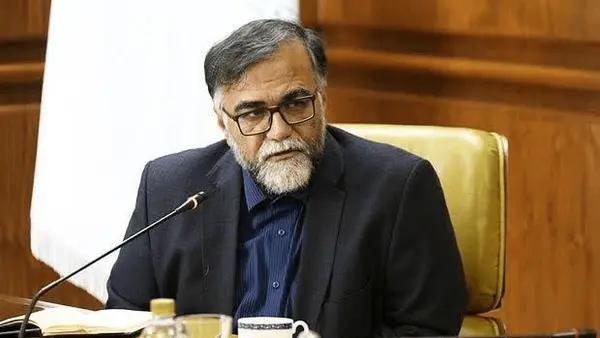 3049d1ff7408469ab95fe4ea9bf48e53