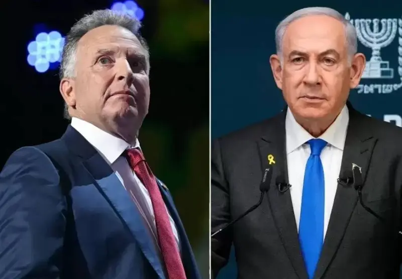 1404050711244628833546844