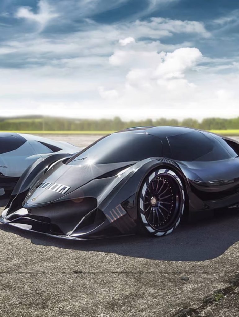 Header-Image-Devel-Sixteen-770x1020