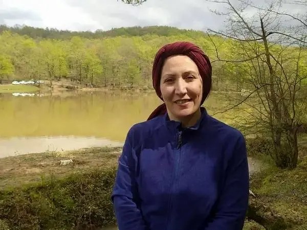 photo_2025-10-29_22-13-35