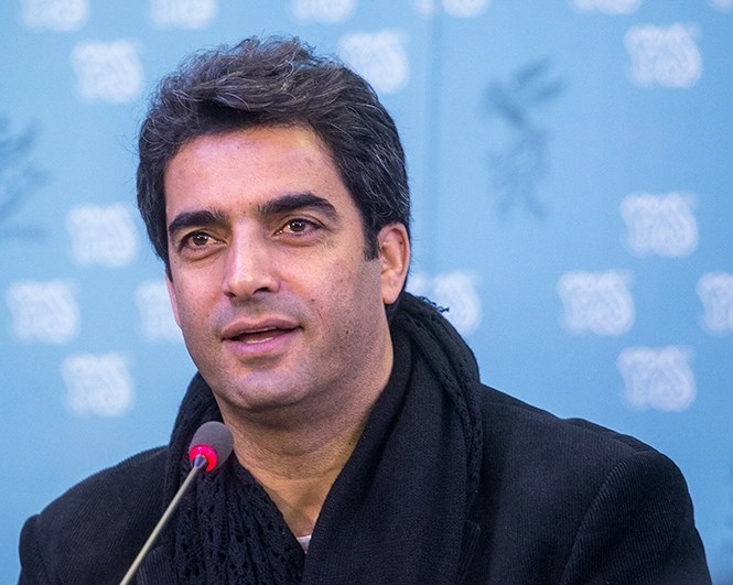 Manouchehr_Hadi