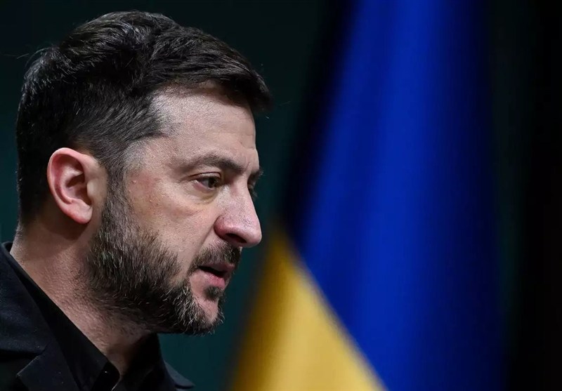 1404090112275047934784724